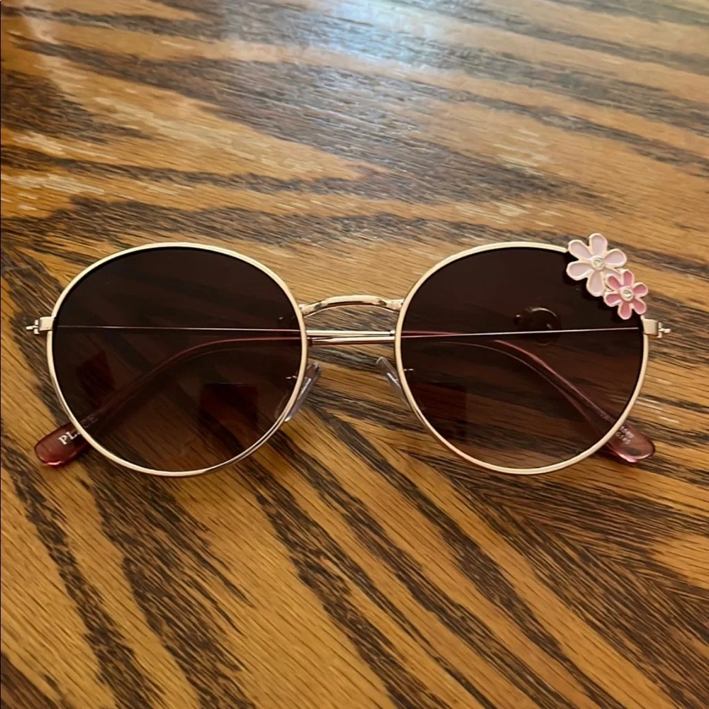 Toddler Sunglasses